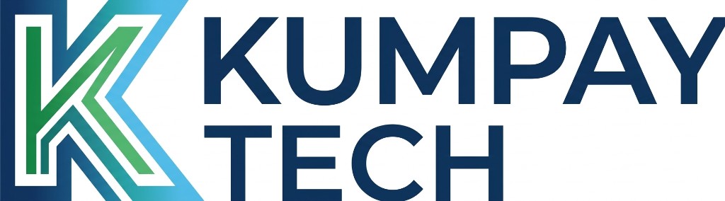 Kumpay Tech